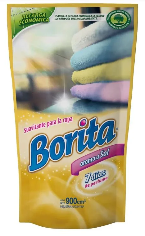 BORITA SUAV.SOL X 900 CC (12)