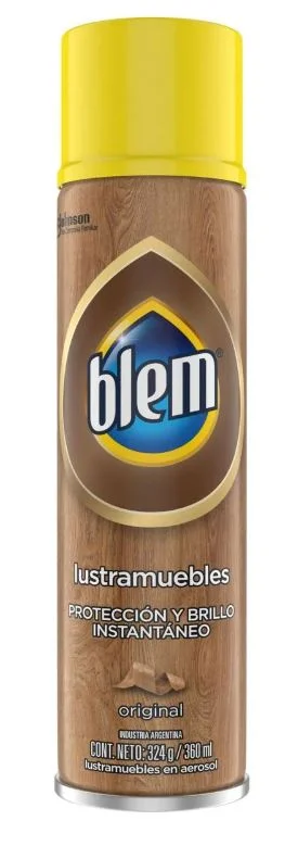 BLEM AER.MUEBLE ORIGINAL X 360 CM (12)