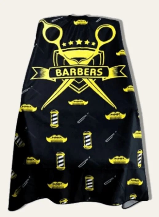 ZATYS CAPA DE CORTE (LH2410-14)