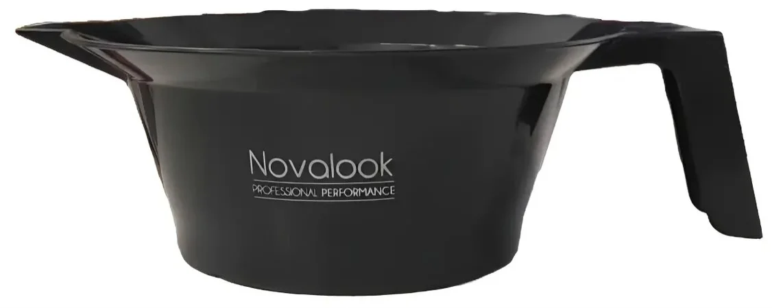 NOVALOOK BOWLS IMPRESO