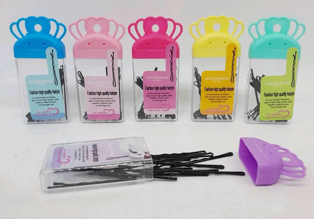 SR SHINISHIPING CAJITA INVISIBLE X 15 U.