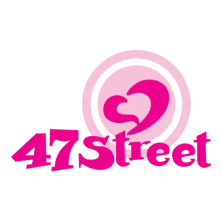 47 ST