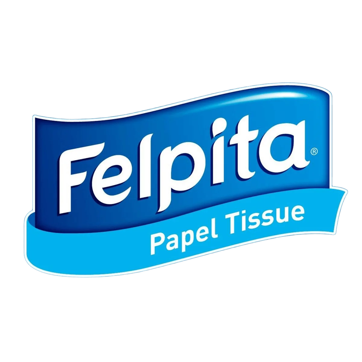 FELPITA