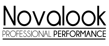 NOVALOOK