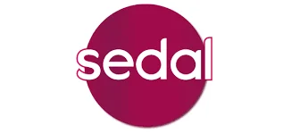 SEDAL